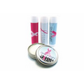 Breast Cancer Awareness SPF 30 Lip Balm Stick